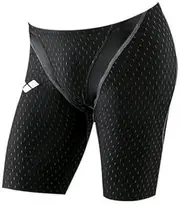 [arena] ARN6008M Half Spats