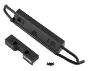 RC4WD CChand Metal Tube Rear Bumper for Traxxas TRX-4 2021 Bronco [RC4VVVC1255]