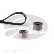 Gates Timing Belt Kit - TCK1023