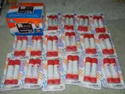 Elmer's & up washable Disappearing Purple School Glue Sticks stick 60 + 2 cts