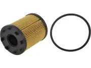 Oil Filter For 2014-2020 Fiat 500L 1.4L 4 Cyl 2017 2015 2016 2018 2019 PF939JC (for: Fiat)