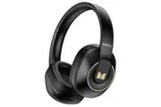 MONSTER BLUETOOTH 5.3 FOLDABLE OVER-EAR HEADPHONES