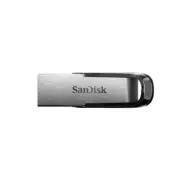 SanDisk Ultra Flair USB 3.0 Flash Drive CZ73 128GB