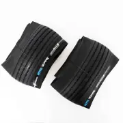 Vee Tire 26 x 4.0 Zig Zag Tubeless Ready TLR Fat Tire E-Bike1 or 2 Tires