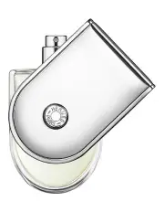[HERMÈS] Voyage d'Hermes Eau de Toilette 100ml