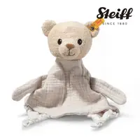 在飛比找momo購物網優惠-【STEIFF】GOTS Noah Teddy bear c