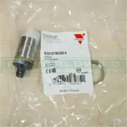 1PCS new For CARLO GAVAZZI proximity switch sensor EI3015TBOSS-6