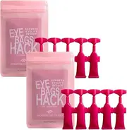 Eyebagshack Eye Cream, Women Minin Hydrating Eye Cream, Express Eyelift Effect for Dark Circles and Bags Under Eyes (2)