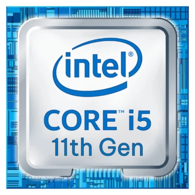 Tray CPU Processor Intel Core i5 11600K Socket 1200 6-Core 3.90 GHz C11600KT