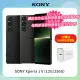 SONY Xperia 1 V (12G/256G)