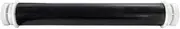 RCX26003 Wheel Tube Without Brush Assembly Replacement for Select Hayward Robotic Cleaners