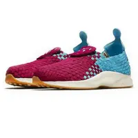 在飛比找蝦皮購物優惠-【現貨】NIKE WMNS AIR WOVEN 編織 輕量 