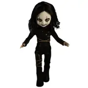 [LDD Presents] Living Dead Dolls Presents The Crow