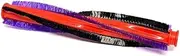 Hygieia Replacement Roller Cleaner Head, Roller Brush for Dyson V6 SV-03 and DC59 Vacuum Cleaners - 225mm