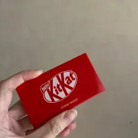 在飛比找蝦皮購物優惠-【二手】KitKat  etude house絕版眼影盤