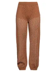 [MAX MARA] MAX MARA Pants - Item 30408063