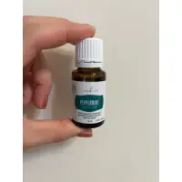 在飛比找蝦皮購物優惠-全新 悠樂芳 薄荷15ml