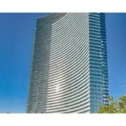 Gorgeous Suite Vdara 22nd FLR - POOL View - FREE Valet