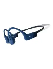 [Shokz] Open Run Mini Bone Conduction Sports Headphones