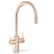 Zip HydroTap G5 CSHA Celsius Arc Brushed Rose Gold H58787Z05AU