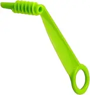 Cucumber Spirals Slicer | Fruit Vegetable Kitchen Tool | Manual Spirals Slicer, Vegetable Slicer, Carrot Slicer, Potato Slicer, Kitchen Gadget for Potato Carrot Cucumber