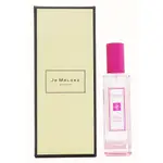 【型男班森】JO MALONE 花園迷蹤合歡花 古龍水 30ML