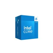 Boxed Intel Core I5 Processor 14400F