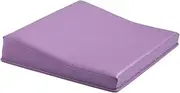 Garende Nail Armrest,Hand Rest,Comfortable Ergonomic Waterproof Manicure Hand Rest Pillow Cushion Nails Table for Lovers, Home, SPA, Violet