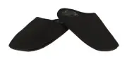 Slippers house slippers man EMPORIO ARMANI homewear article XJPM03 XM944 SLIPPER