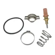 MERCURY Verado 135 175 200 225 250 275 300 HP Thermostat Kit 18-3631 892864T04