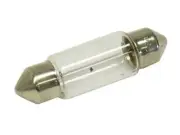 Osram/Sylvania 92NB79J Sun Visor Light Bulb Fits 1981-1985 Mercedes 300SD