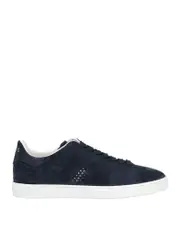 [TOD'S] TOD'S Sneakers - Item 17306061