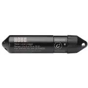 Onset MX20L-02 HOBO Water Level Data Logger, 100 ft
