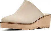 [NYDJ] Women's Clog, Mule