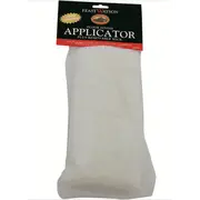 Feast Watson Floor Finish Applicator