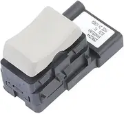 Front Left Side Car Power Seat Switch for Cadill&ac SRX 2010-2016 25962344 Car Power Seat Adjustment Switch