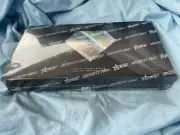2023 Select AFL GEM Sealed Box