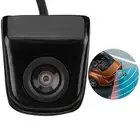 ˜Auto CCD Rear View Camera Backup Parking Rearview Camera Black