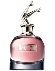 [Jean Paul Gaultier] Scandal Eau de Parfum