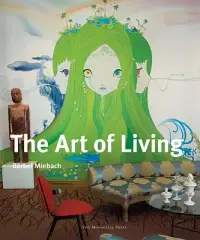 在飛比找博客來優惠-The Art of Living