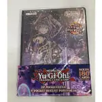 OCG 遊戲王 現貨 限定 IP舞孃 卡盒 卡套 卡冊