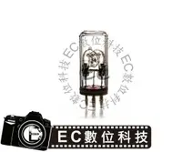 在飛比找樂天市場購物網優惠-【EC數位】GODOX 神牛威客 AD360 閃光燈管 專用