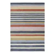 Harlequin Rosita Rug-280 x 200cm