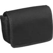 Olympus Neoprene Sports Horizontal Case 202320