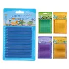 DRAIN STICKS ODOUR REMOVER DRAINS DRAIN CLEAR CLEANER DEODORIZER CLEANING