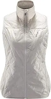 [Haglöfs] Women's L.i.m Barrier Down Vest