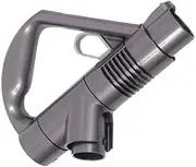 Replacement Parts Accessories Vacuum Cleaner Handle Wand ，Compatible for Dyson ，Vacuum Cleaner DC19 DC23 DC26 DC29 DC32 DC36 DC37