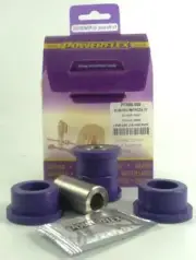 Powerflex Rear Lower Track Control Inner Bushes for Subaru Impreza Turbo WRX STI