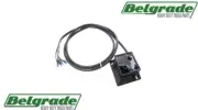 WALTCO Switch Assembly, 6-1/2 FT Cord-WAL 43090201