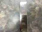 Pur Lit Mist illuminating Setting Spray Brand New